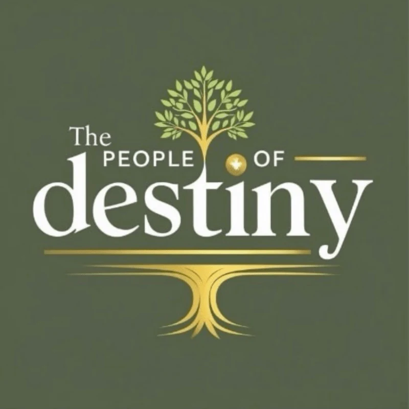 logo.png