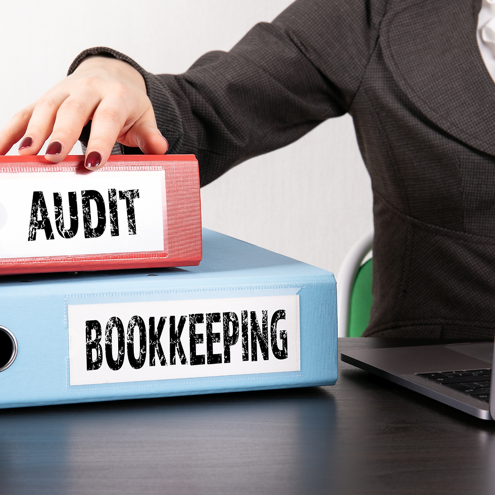 Add a heading (15).png