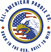 All-American Paddle Co.