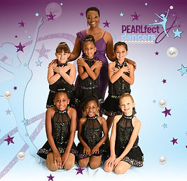 dance classes for kids san antonio