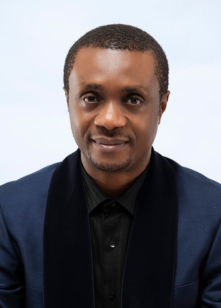 klala--6-2 (1)_edited.jpg