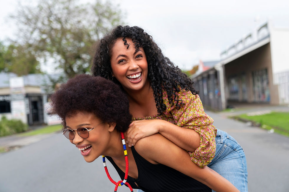 beautiful-afro-culture-women.jpg