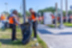 041225LandRORLANDOCLEANUP-43.jpg