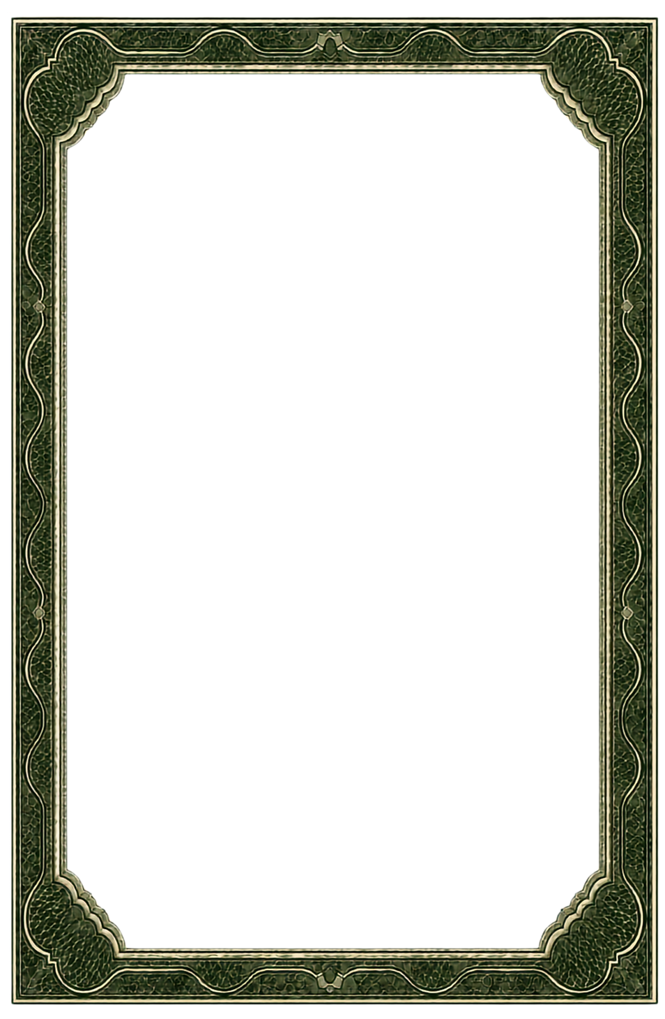 Untitled (980 x 1500 px) (1).png