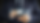 Untitled design (35).png