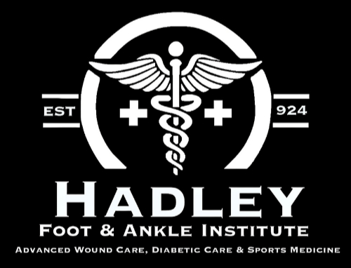 _(500 x 500 px) (23).png