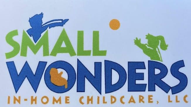 logo (2).jpg