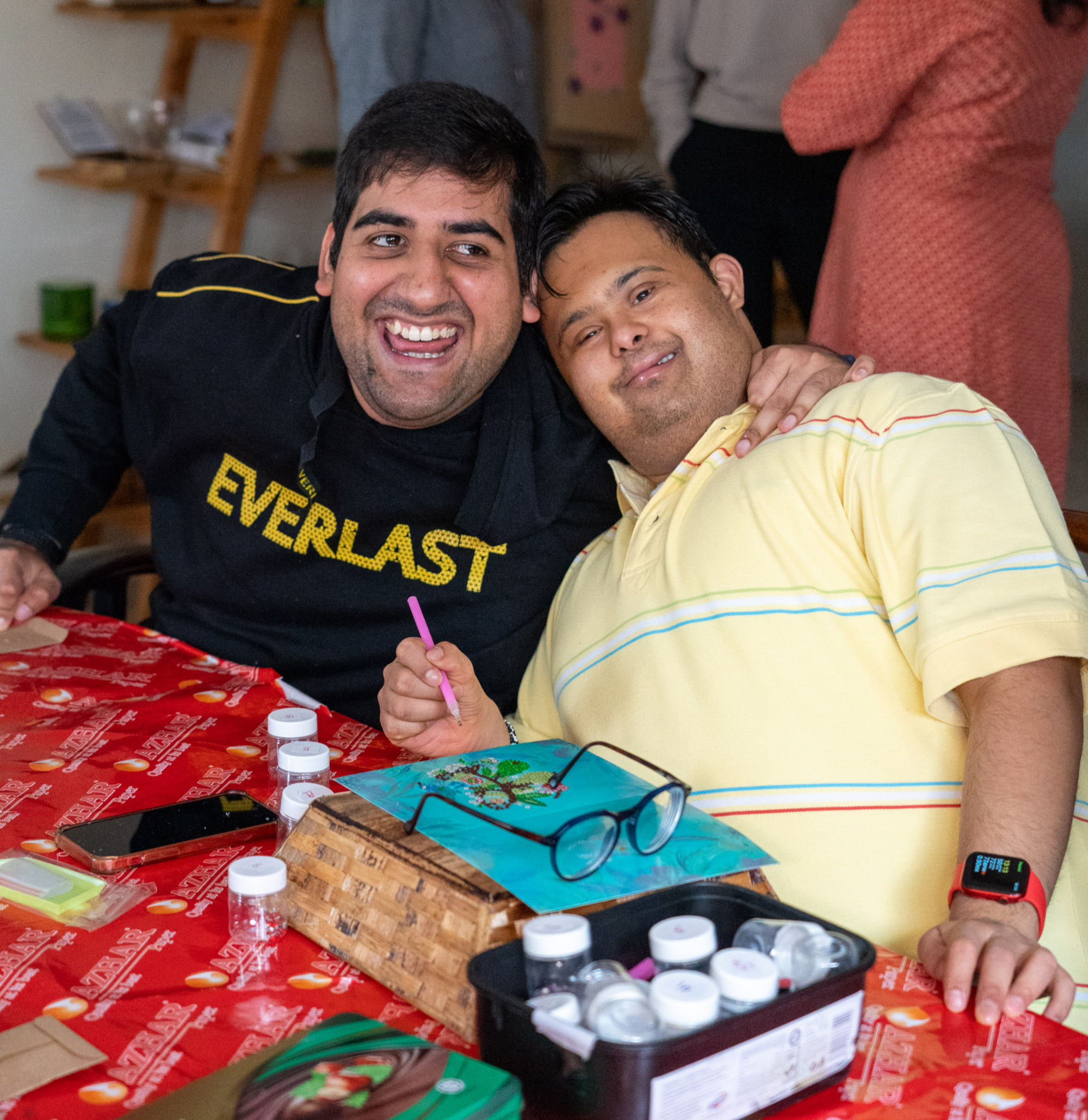 Sparsh_ISK-119.jpg