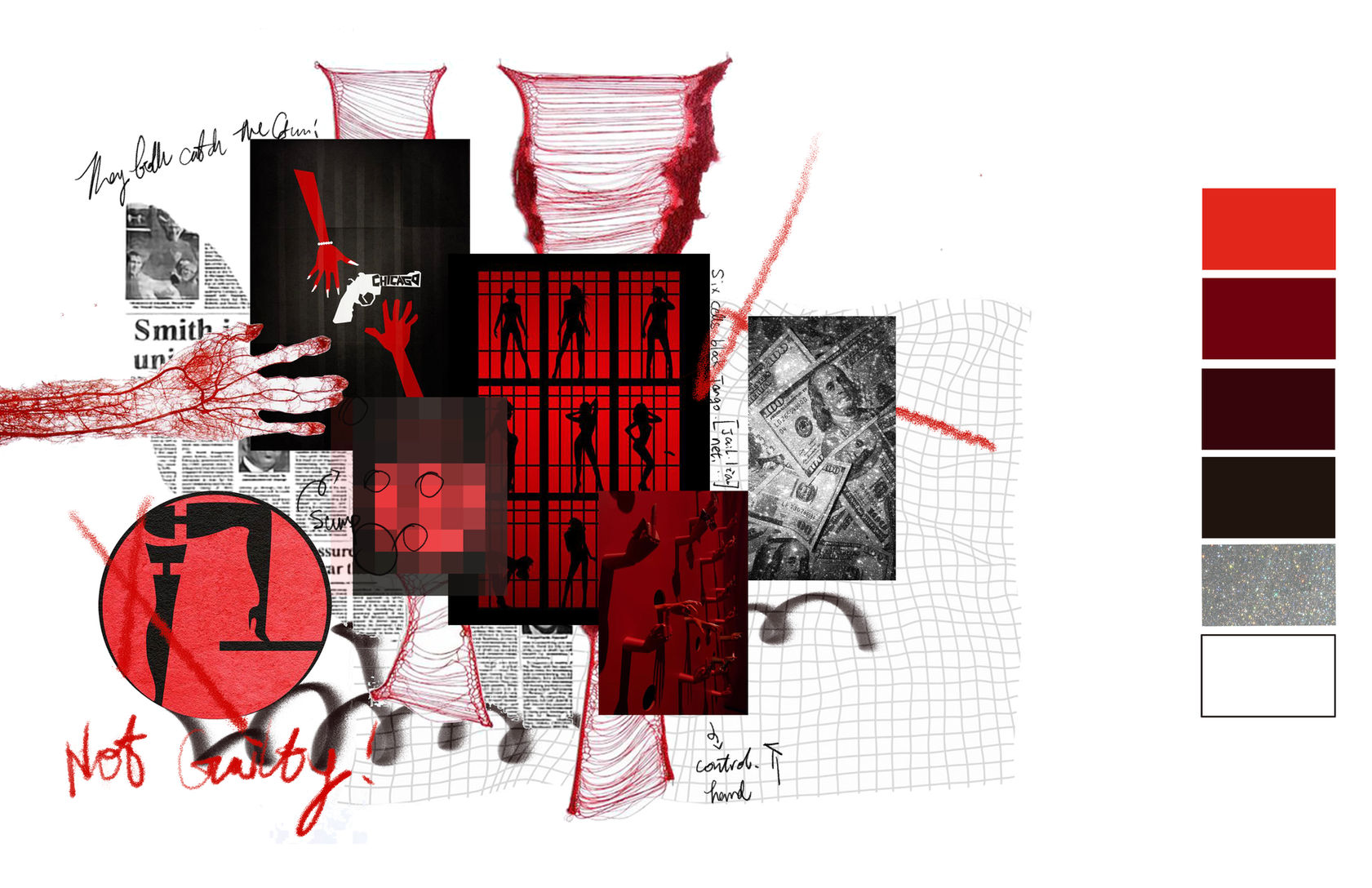 tech pack_页面_03.jpg