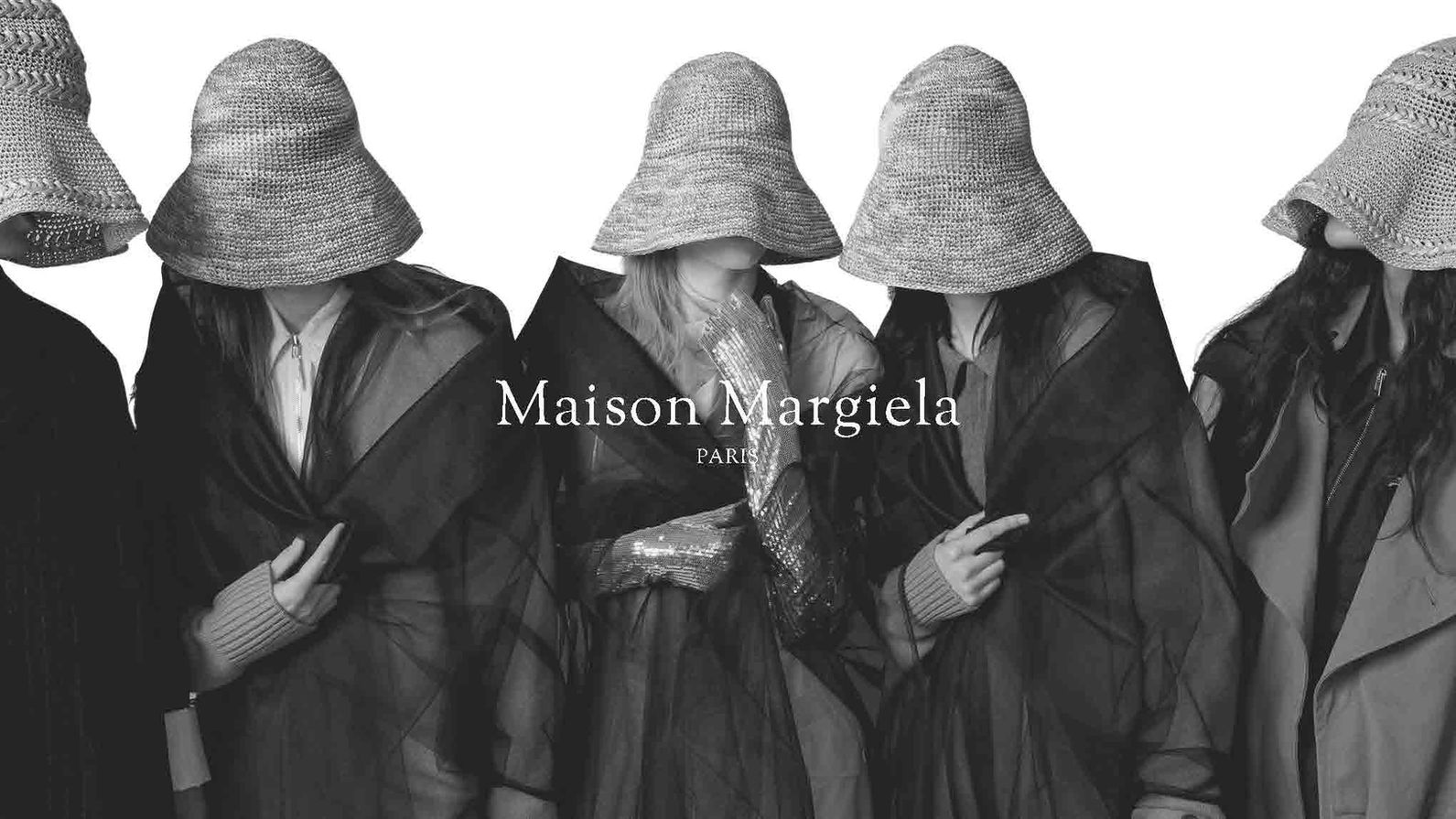 ProcessBook_Group 3_LinaRuoyanTyasha_Final Project_LXMT 742.pdf”_页面_02.jpg