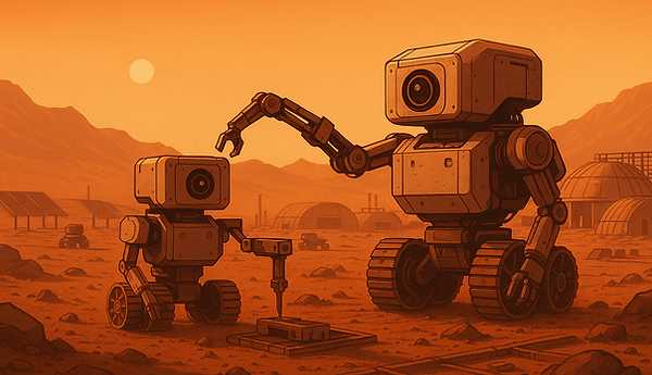 SRMs_GenAI_AIMs 10 de dez. de 2025, 18_20_13.png