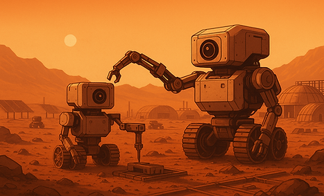 SRMs_GenAI_AIMs 10 de dez. de 2025, 18_20_13.png