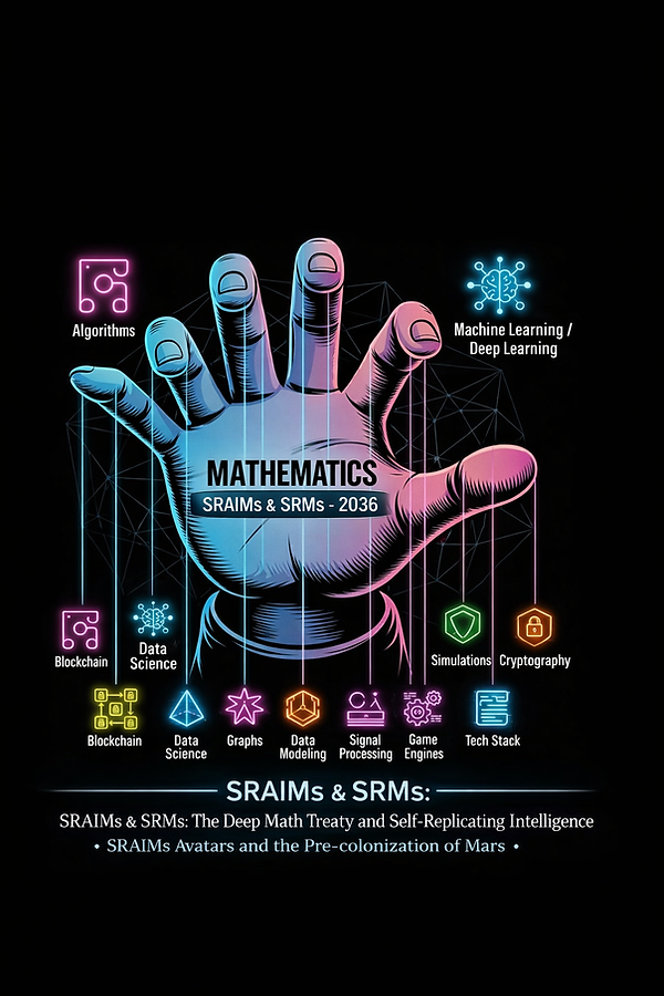 Mão digital e inteligência futurista.png