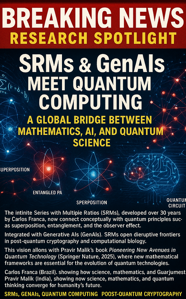 20250816_1131_Quantum AI Synergy_simple_compose_01k2smjws0f0nrdtg0p41mxpeq.png