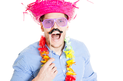 shutterstock-355847900