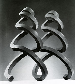 guardian-figures-maquette.jpg