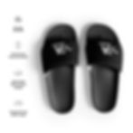 Thumbnail: Men’s slides