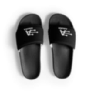 Men’s slides