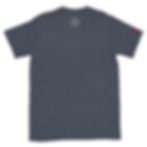Thumbnail: Aaura Unisex Training T-Shirt