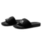 Thumbnail: Men’s slides