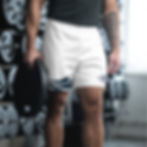 Thumbnail: Aaura Shorts