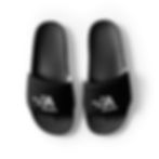 Thumbnail: Men’s slides