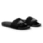 Thumbnail: Men’s slides