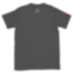 Thumbnail: Aaura Unisex Training T-Shirt