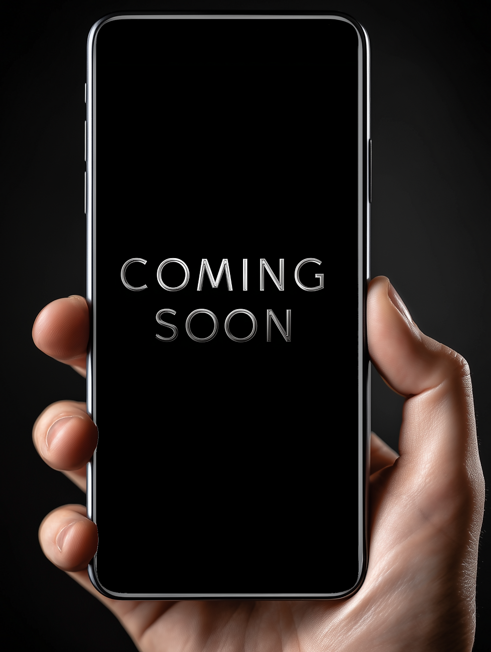 Handy Coming Soon.png