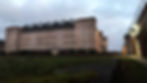 Good places to relax and hang out