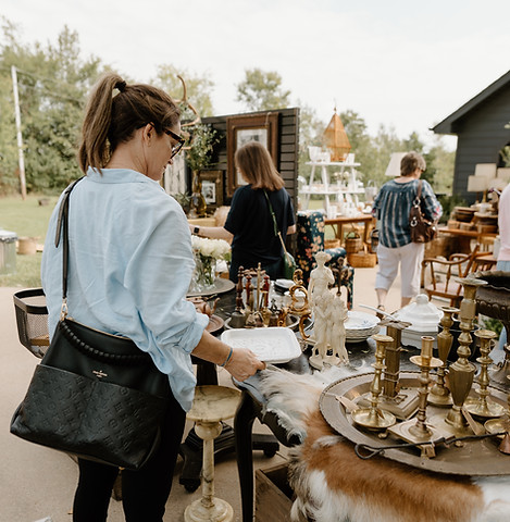 family photographer mountain brook al