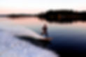 water-sea-ocean-lake-b33061a0d179bdca119fad6d09113eda.jpg