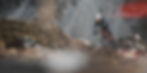 foto voor website 7 2025.jpg