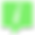 info.png