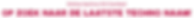Online techno DJ Contest .png