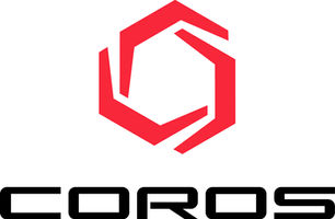COROS