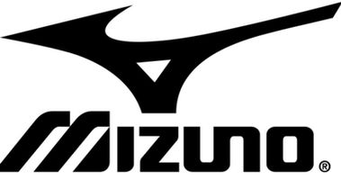 Mizuno
