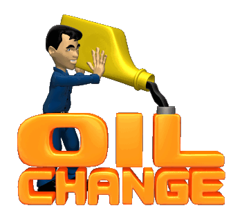 have-you-changed-the-oil-in-your-car-lat