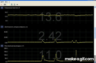ge-oQZ.gif