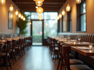 Restaurant Profitability Analysis Made Simple: Analyzing Restaurant Profits