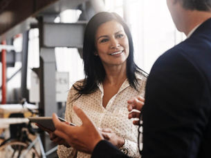Business Referral Commission Program: Turn the Right Introduction Into an Earning Opportunity