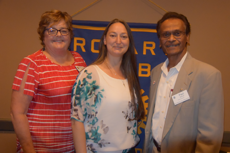 Community-Service-In-Mt.-Airy, Volunteer-Opportunities-Mt.-Airy-MD, Nonprofit-Events-In-Mt.-Airy, Service-Organizations-Maryland, Local-Fundraising-Mt.-Airy