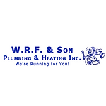 WRF and Son Plumbing.png