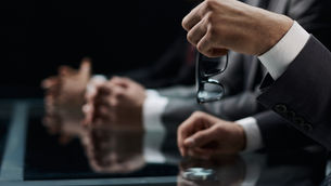 Do You Need a Lawyer for a First-Time DUI in Maryland?