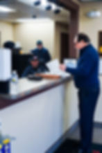Hillmuth Auto Care 3