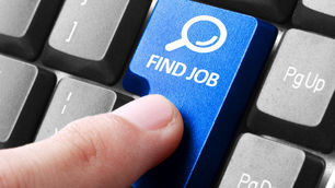 The Hottest Job Markets in Summer 2025