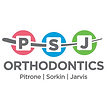 PSJ Orthodontics.png
