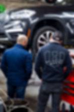 Hillmuth Auto Care 2