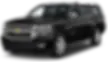 fleet-maintenance-Maryland-commercial-vehicle-repair-truck-fleet-services-Maryland-auto-fleet-maintenance-fleet-vehicle-repair-Maryland