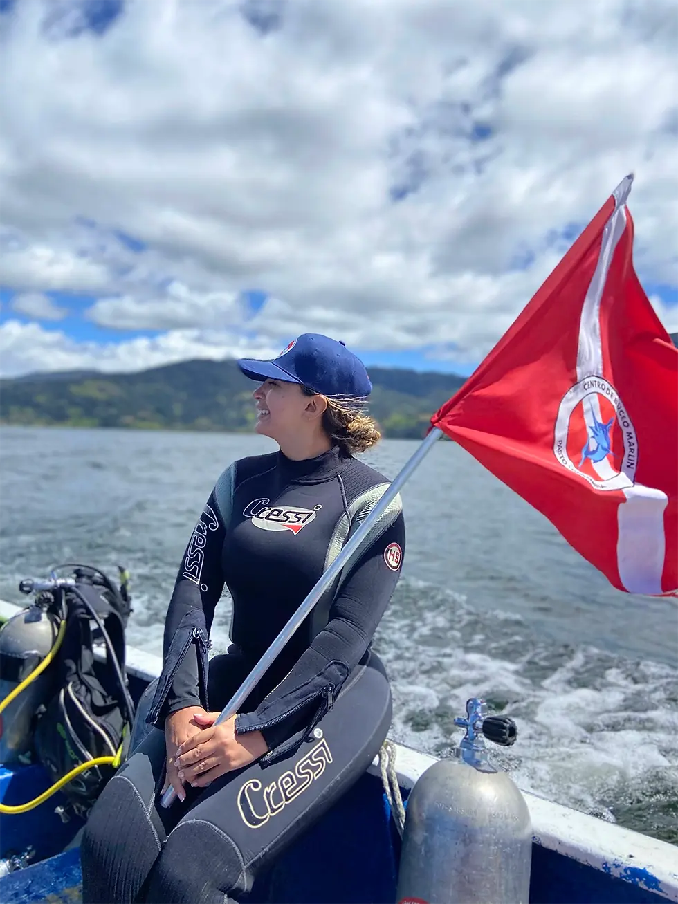 CursosDeBuceoEnPasto-ViajesDeBuceoColombia-AlquilerDeEquipoDeBuceo-BuceoEnIslasDelRosario-FormaciónPADIEnNariño